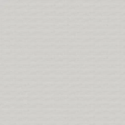 Fenstr Dubbel Plissé Elena Grijs Lichtdoorlatend