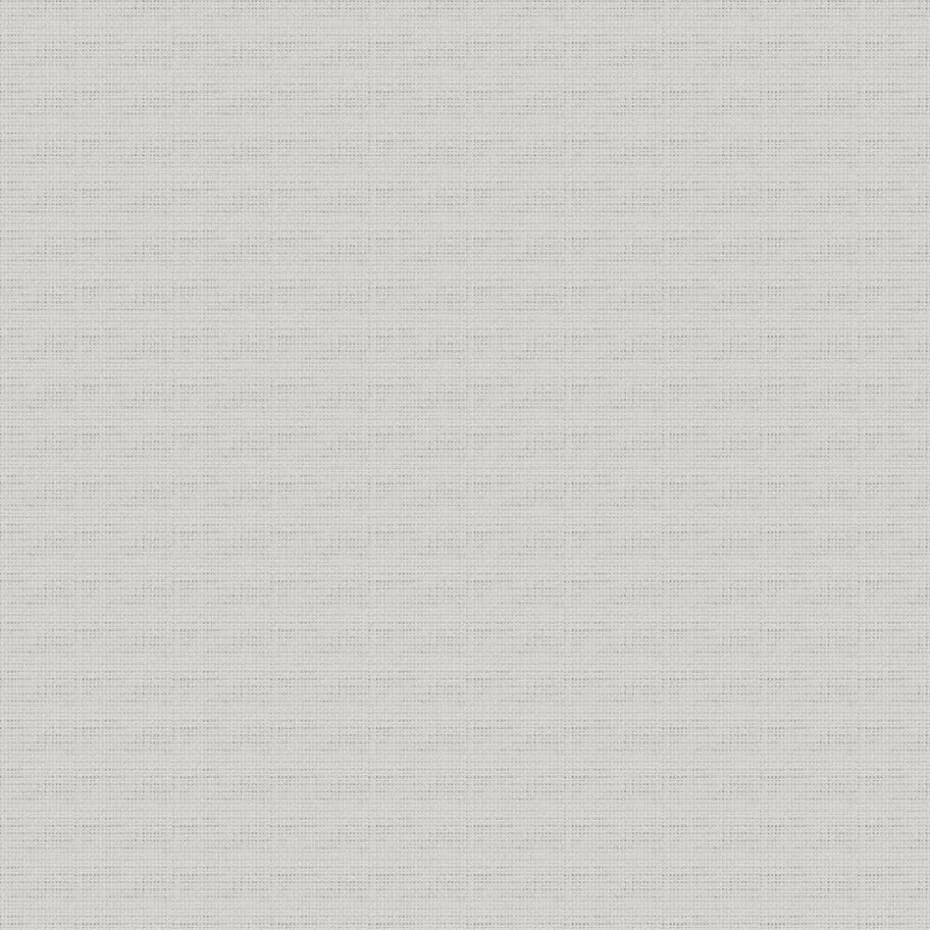 Fenstr Dubbel Plissé Elena Grijs Lichtdoorlatend