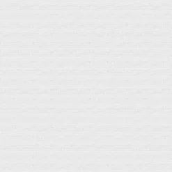 Fenstr Dubbel Plissé Elena Wit Lichtdoorlatend