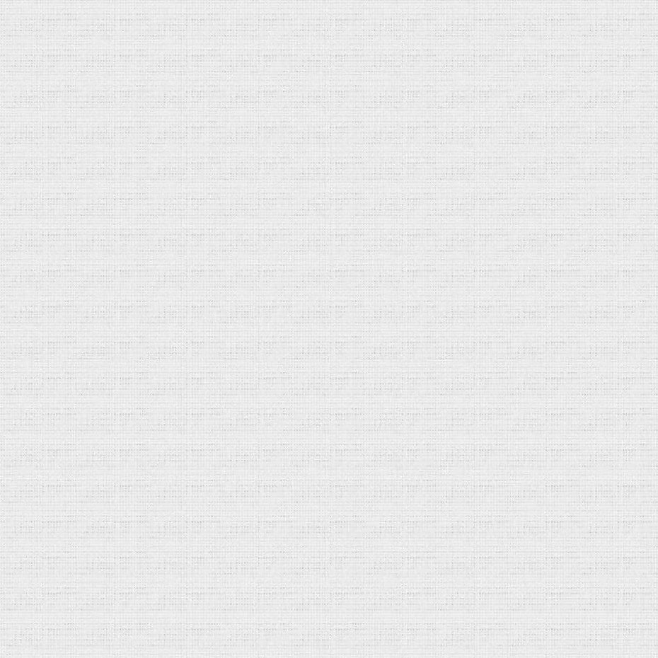 Fenstr Dubbel Plissé Elena Wit Lichtdoorlatend