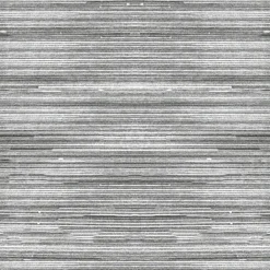 Fenstr Dubbel Plissé Ezra Lichtgrijs Lichtdoorlatend