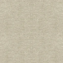 Fenstr Dubbel Plissé Jana Zand Lichtdoorlatend