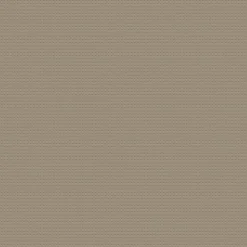 Fenstr Dubbel Plissé Lizzy Zand Lichtdoorlatend