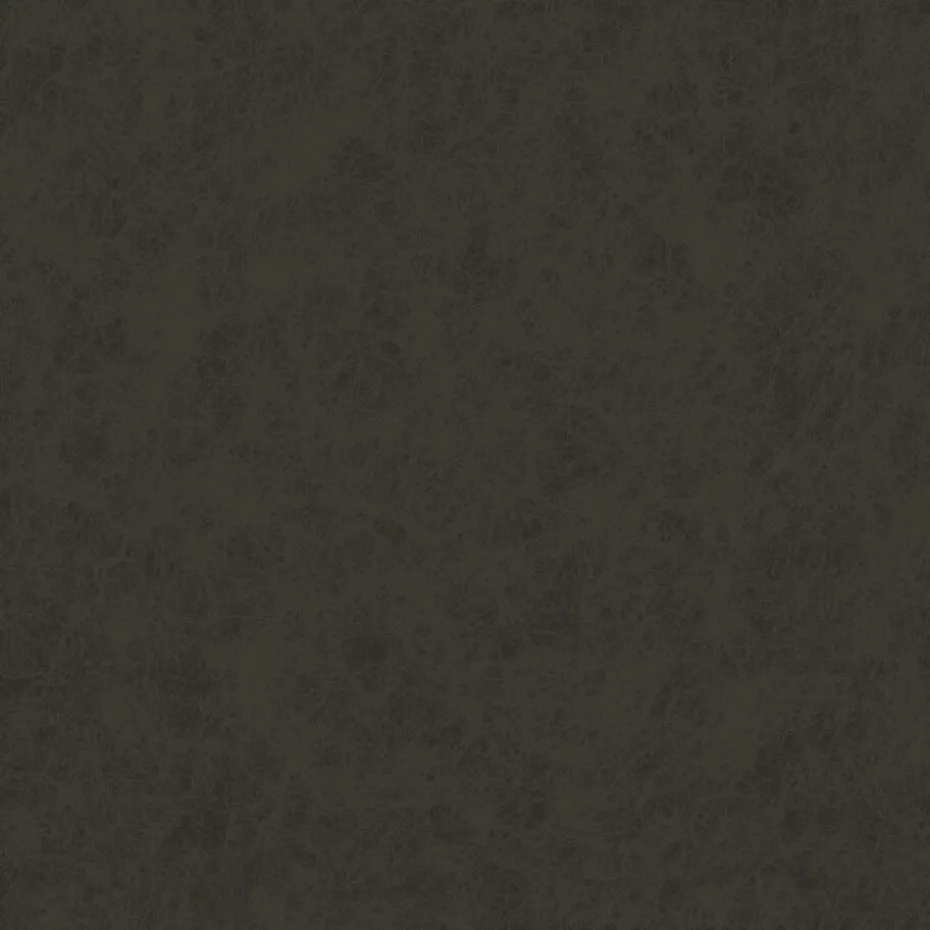 Fenstr Dubbel Plissé 45mm Lot Espresso Verduisterend