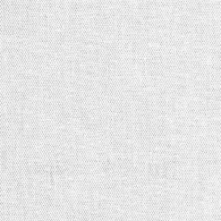 Fenstr Dubbel Plissé Thirza Wit Verduisterend