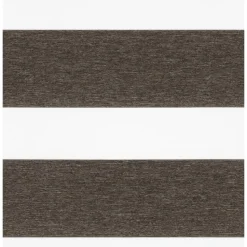 Fenstr Duo Rolgordijn Michiel Bruin