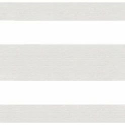 Fenstr Duo Rolgordijn Noan Wit