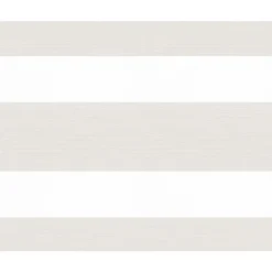 Fenstr Duo Rolgordijn Robin Offwhite