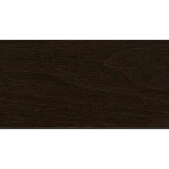 Fenstr Houten Jaloezie Harm Bruin 50mm