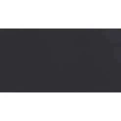 Fenstr Houten Jaloezie Hein Antraciet 50mm