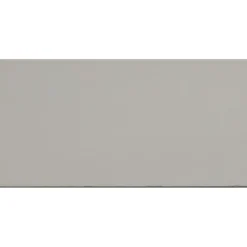 Fenstr Houten Jaloezie Hein Grijs 50mm