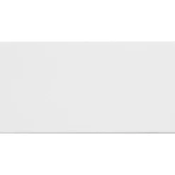 Fenstr Houten Jaloezie Hein Wit 50mm