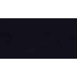 Fenstr Houten Jaloezie Theun Zwart 65mm