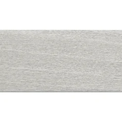 Fenstr Houten Jaloezie Wouter Licht Grijs 50mm