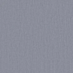 Fenstr Lamellen Bregt Licht Grijs