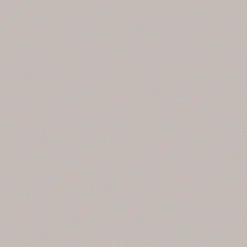 Fenstr Lamellen Coos Zand