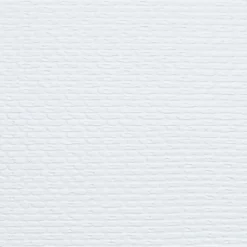 Fenstr Lamellen Thijmen Wit