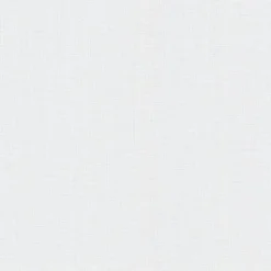 Fenstr Lamellen Tijl Wit