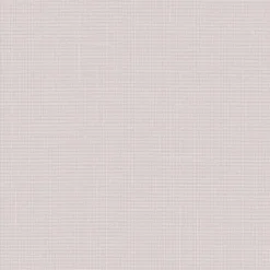 Fenstr Plissé Fenna Zand Transparant