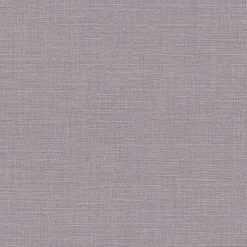 Fenstr Plissé Lise Grijs Lichtdoorlatend