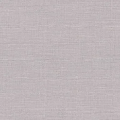 Fenstr Plissé Lise Naturel Lichtdoorlatend