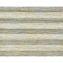 Fenstr Plisségordijn Pip Beige Lichtdoorlatend