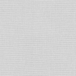 Fenstr Rolgordijn Emma Wit Transparant