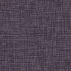 Fenstr Rolgordijn Febe Antraciet Transparant