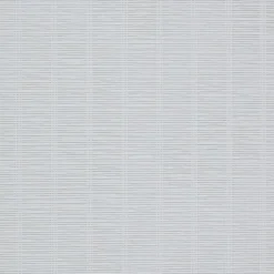 Fenstr Rolgordijn Fem Wit Transparant