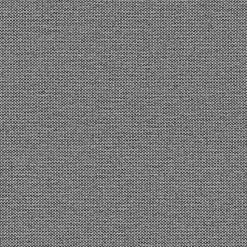 Fenstr Rolgordijn Fiene Grijs Verduisterend