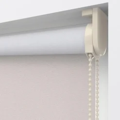 Fenstr Rolgordijn Fiene Zand Verduisterend