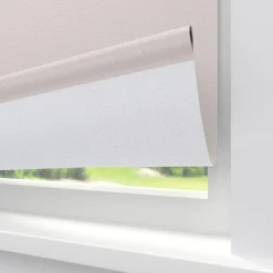 Fenstr Rolgordijn Fiene Zand Verduisterend