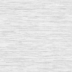 Fenstr Rolgordijn Fleur Wit Transparant