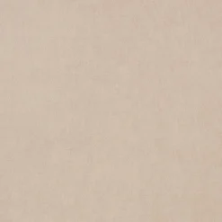 Fenstr Rolgordijn Gus Velours Zand Deels Verduisterend