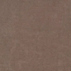 Fenstr Rolgordijn Gus Velours Taupe Deels Verduisterend