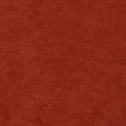 Fenstr Rolgordijn Gus Velours Cognac Deels Verduisterend