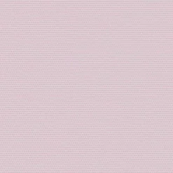 Fenstr Rolgordijn Ilse Roze Verduisterend