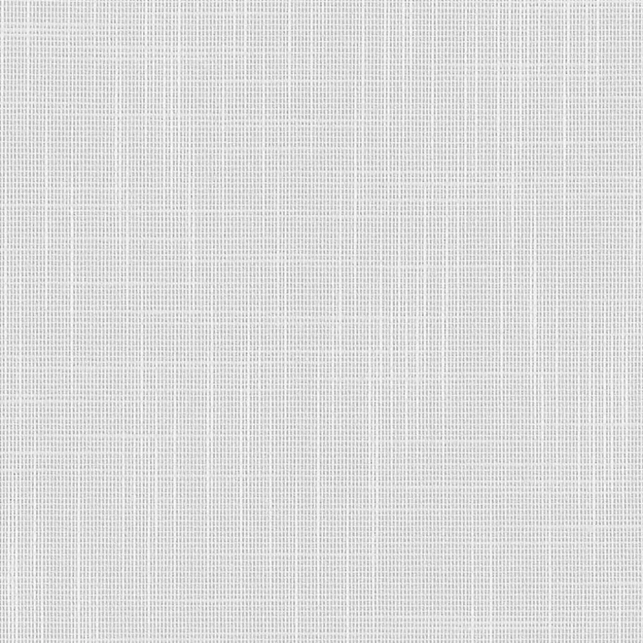 Fenstr Rolgordijn Iris Wit Lichtdoorlatend