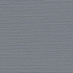 Fenstr Rolgordijn Jara Grijs Lichtdoorlatend