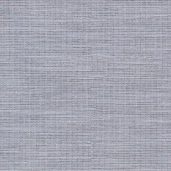 Fenstr Rolgordijn Jeske Grijs Lichtdoorlatend