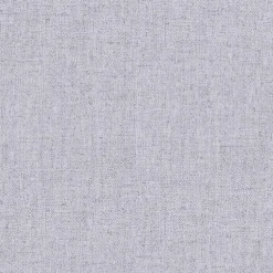 Fenstr Rolgordijn Liv Lichtgrijs Verduisterend