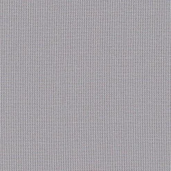 Fenstr Rolgordijn Livia Grijs Transparant