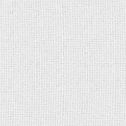 Fenstr Rolgordijn Livia Wit Transparant