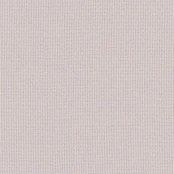 Fenstr Rolgordijn Livia Zand Transparant