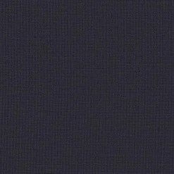 Fenstr Rolgordijn Liz Antraciet Lichtdoorlatend