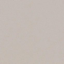 Fenstr Rolgordijn Liz Zand Lichtdoorlatend