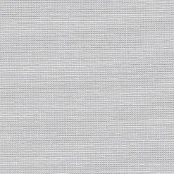 Fenstr Rolgordijn Lynn Grijs Verduisterend