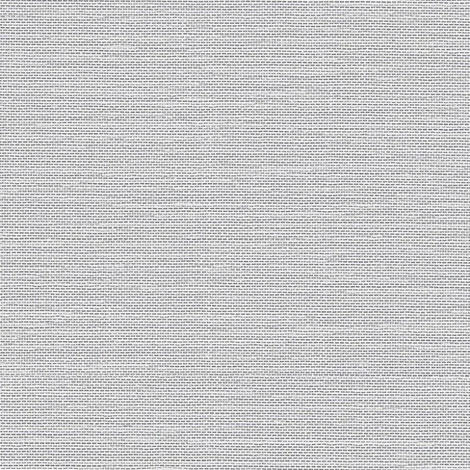 Fenstr Rolgordijn Lynn Grijs Verduisterend