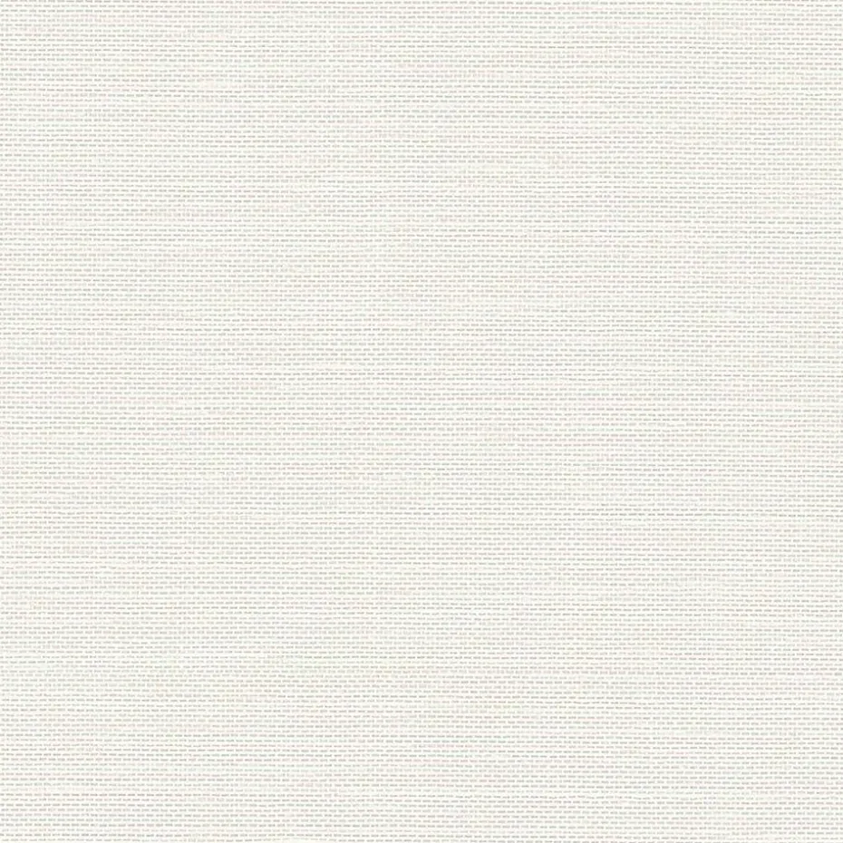 Fenstr Rolgordijn Lynn Off-White Verduisterend