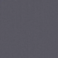 Fenstr Rolgordijn Mara Antraciet Verduisterend